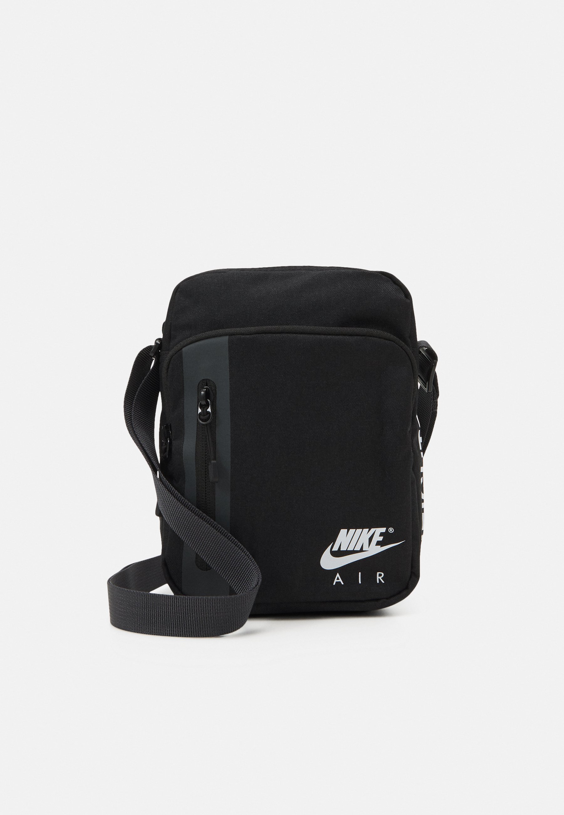 nike unisex tech crossbody tasche