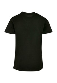 Thumbnail Image 4
