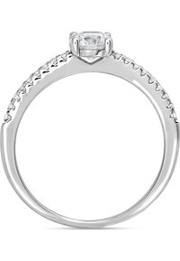 FAVS Anello - silberfarben