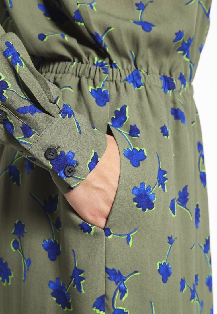 banana republic olive green dress WWII USMC Reproduction M1937 Green Wool Marine Corps Service Dress Coa -  Top Pots main image 0