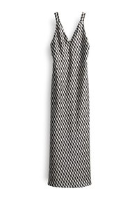 Unausgewählt, black