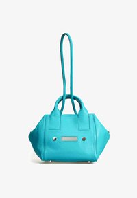 Geselecteerd, grapefruit