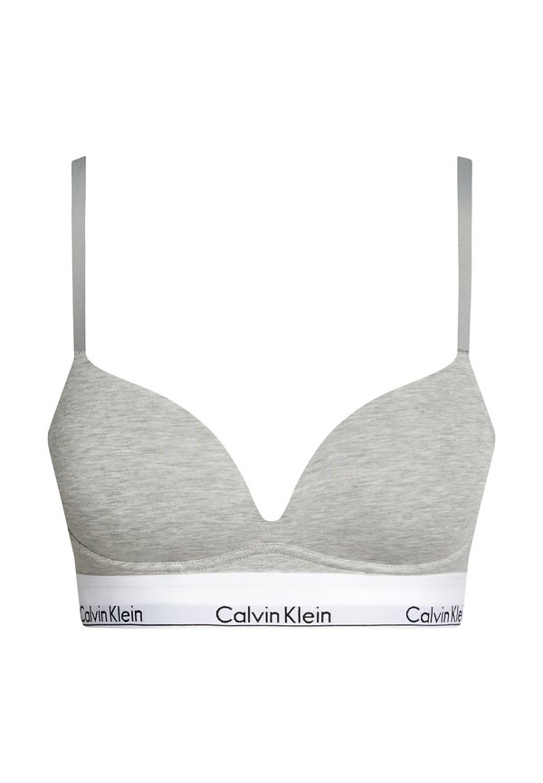 PLUNGE ICON - Multiway / Strapless bra2