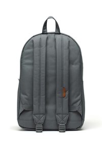 Herschel POP QUIZ  - Sac de randonnée - sedona sage