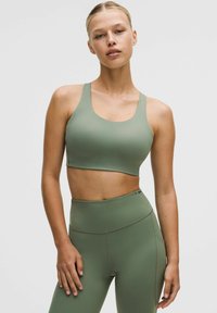 Ikke valgt, willow leaf