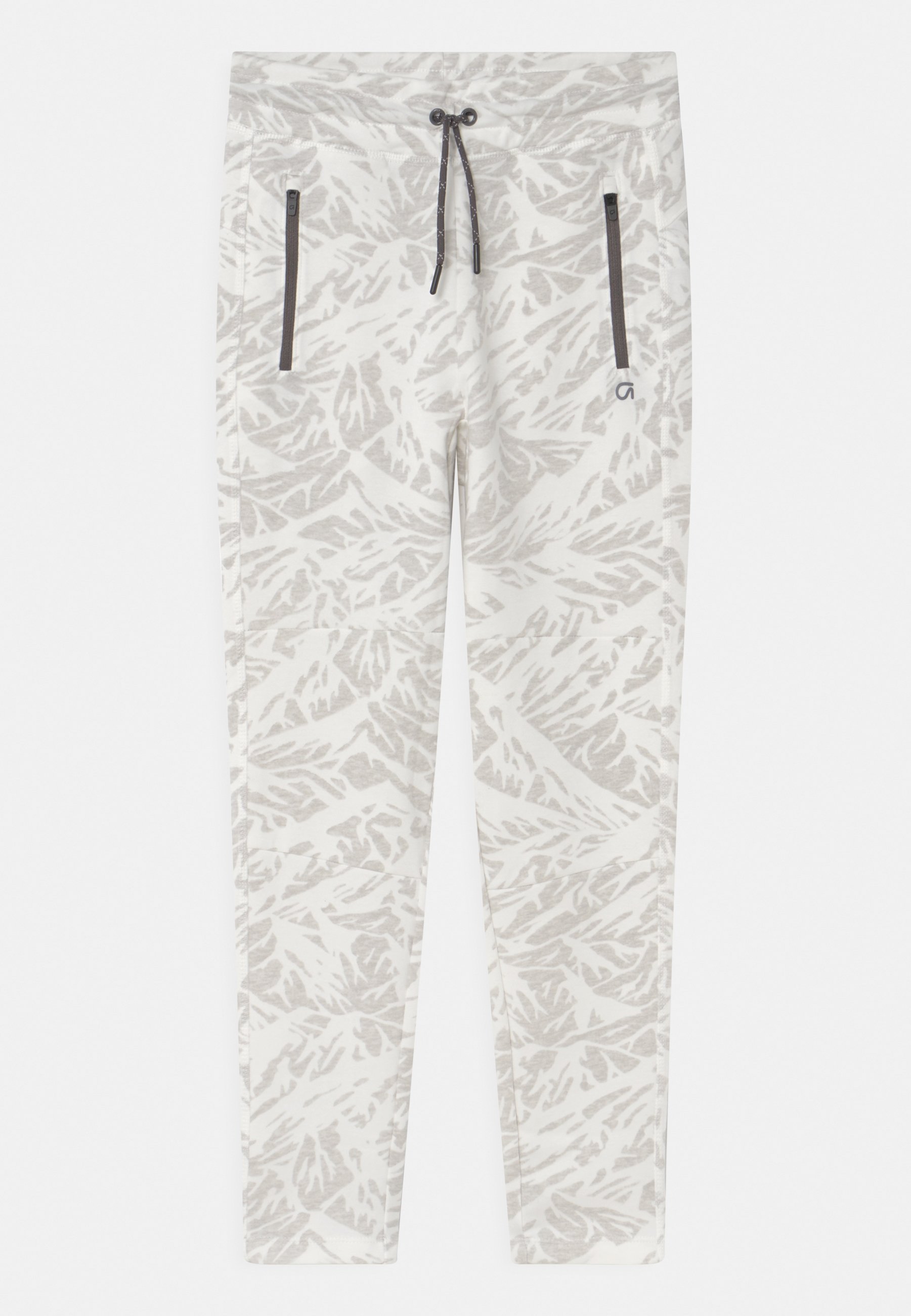 GAP FIT TECH PANT BOYS - Tracksuit 