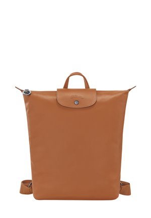 LE PLIAGE XTRA - Rucksack - cashew