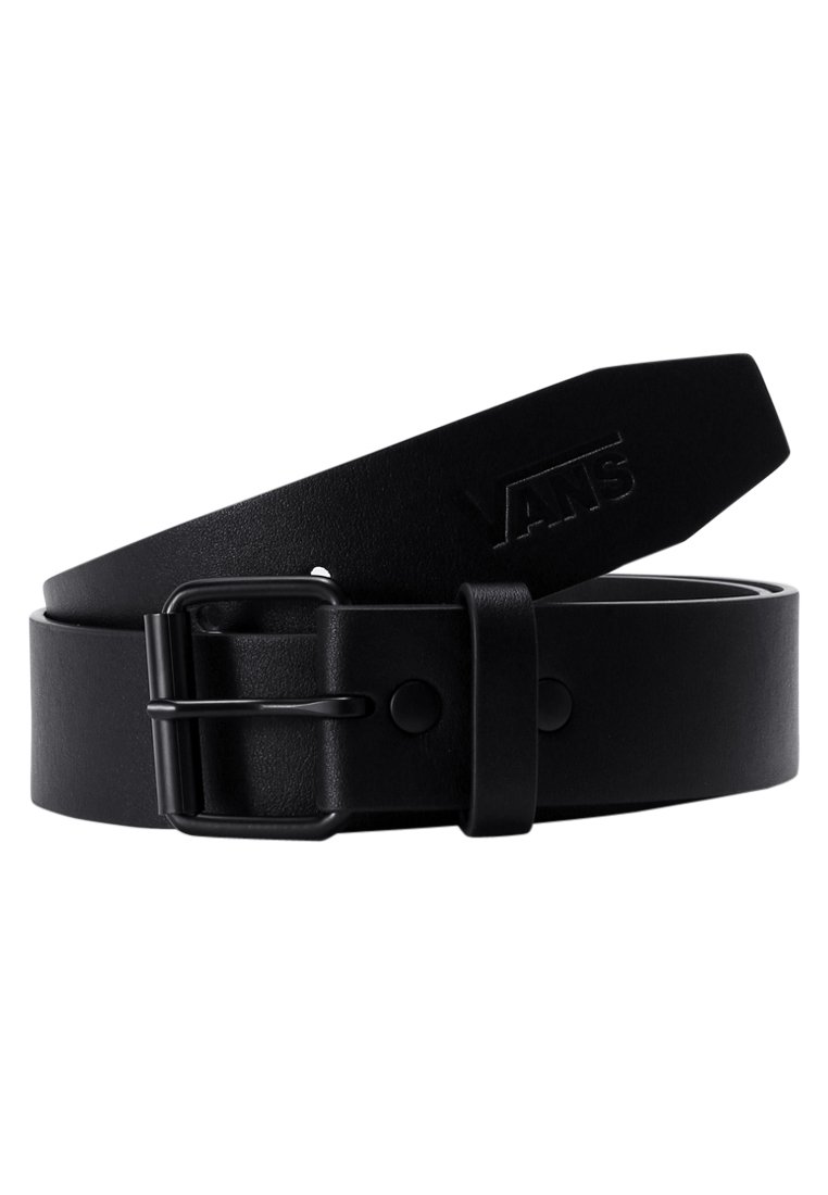 vans ceinture