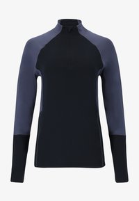 Unausgewählt, dark sapphire