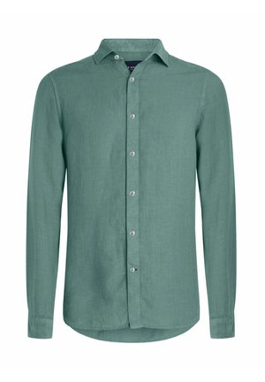 MR MARVIS, Shirt - felsons