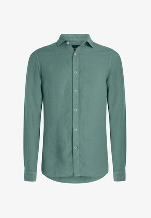 MR MARVIS, Shirt - felsons