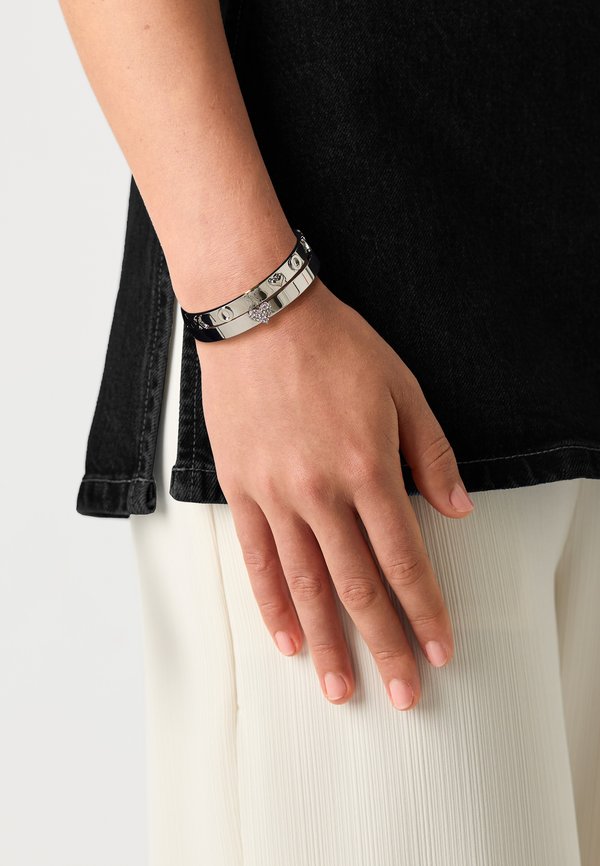 BELOVVED - Bracelet