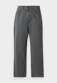 JPSTALEX JJORIGINAL  - Jeansy baggy
