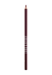Lord & Berry ULTIMATE LIP LINER - Matita per le labbra - 3045 natural