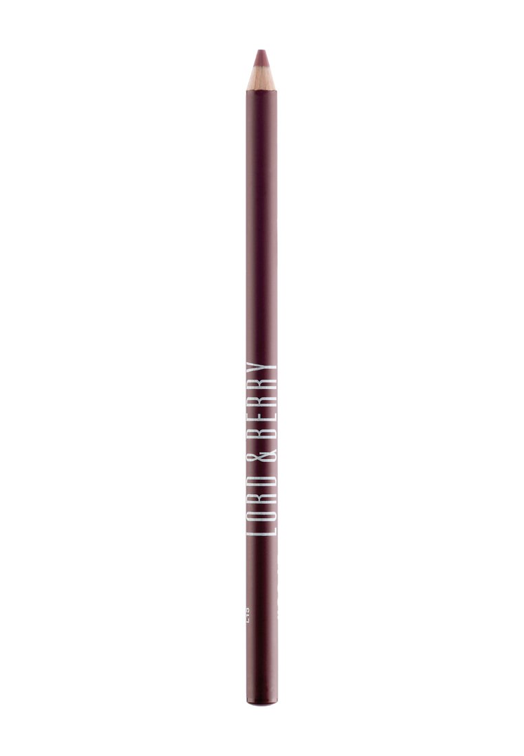 Lord & Berry ULTIMATE LIP LINER - Matita per le labbra - 3045 natural
