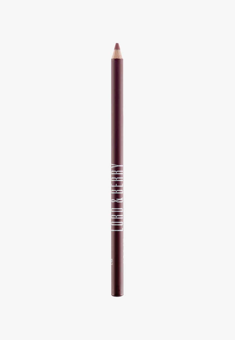 Lord & Berry ULTIMATE LIP LINER - Matita per le labbra - 3045 natural