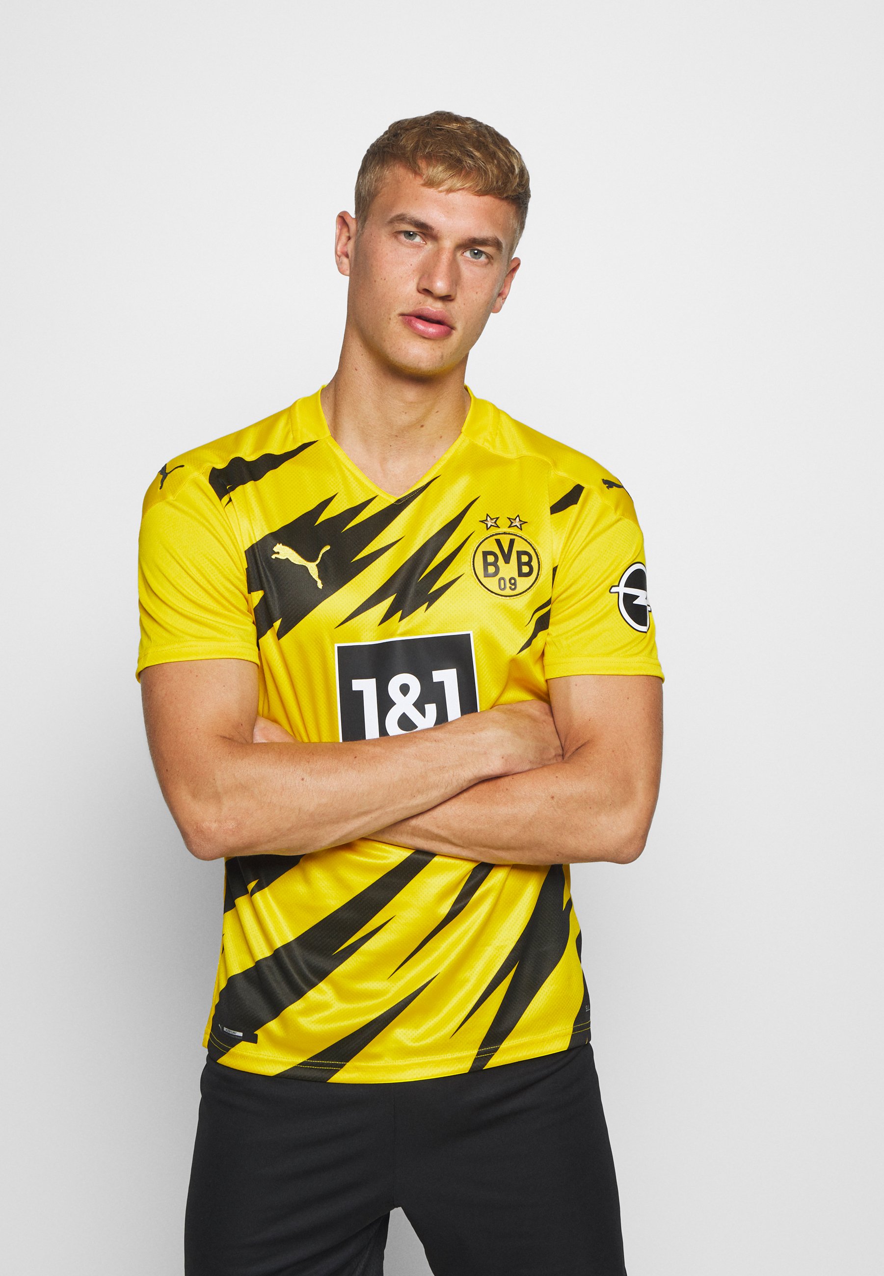 zapatos puma vinotinto