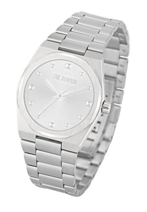 The Kooples Montre - silver