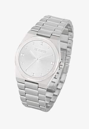 The Kooples Ure - silver