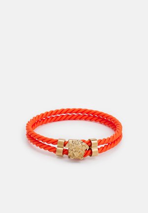 UNISEX - Bracciale - orange