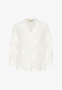 Nevybrané, spring gardenia