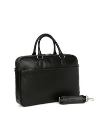 Hexagona 13" ET A4 CONFORT BUSINESS - Laptoptas - noir