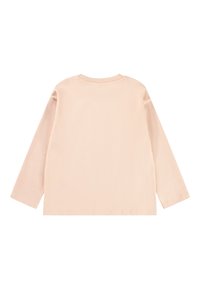 Molo MOUNTOO - Sweatshirt - light pink