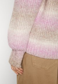 GAP - Sweter