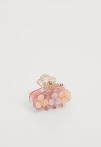 Maanesten - MARGUERITE HAIRCLAW ORCHID - Hair styling accessory - orchid Thumbnail Image 1