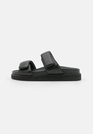 Reihenfolge der favoritisierten Pavement schuhe