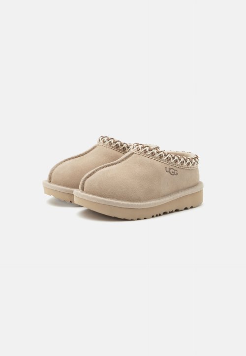 UGG Tasman II - Moonlight — foto 2