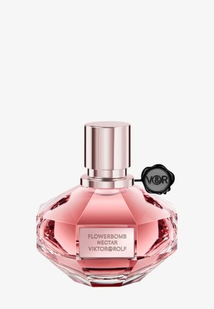 FLOWERBOMB NECTAR - Perfumy