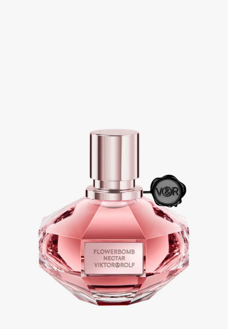 Viktor & Rolf Fragrance FLOWERBOMB NECTAR - Eau de Parfum Intense