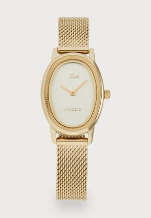 PARISIENNE - Ura - gold-coloured