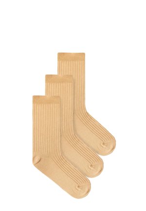 SET UNISEX - Skarpety