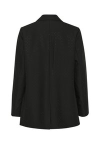 Kaffe BETTANY - Bleiseri - black deep