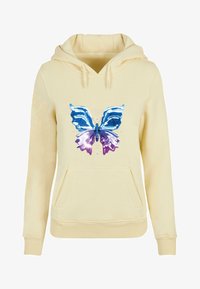 Atlasīts, softyellow