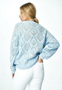 Figl Sweter
