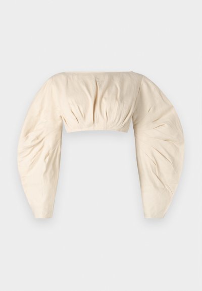 Cult Gaia BRENNA - Pusero - beach