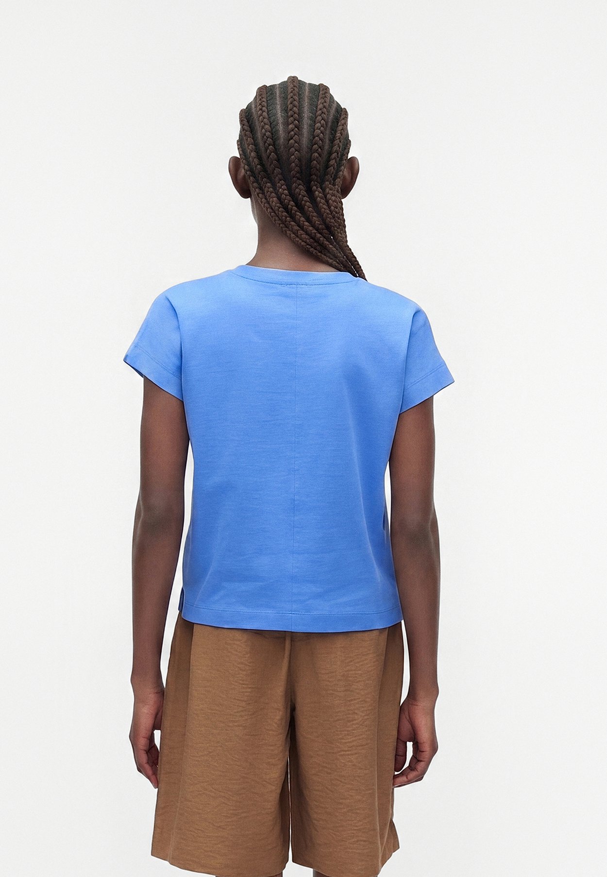 ONLERICA S/S TOP JRS NOOS