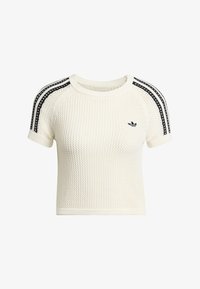 Seleccionado, off white