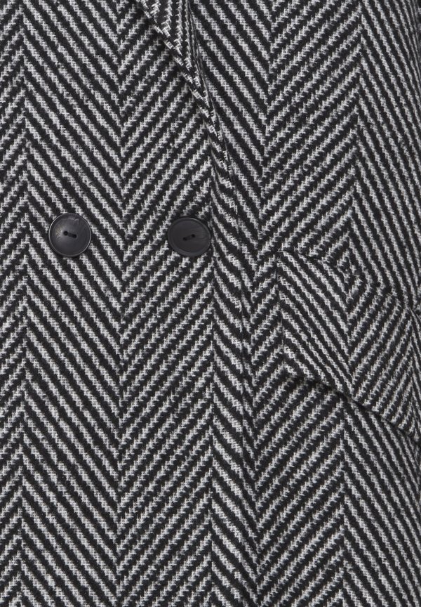 FRPALMA - Classic coat3