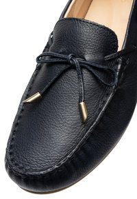 ara ALABAMA  - Sejlersko - blau