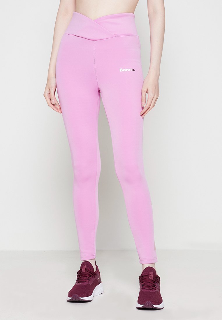 Leggings - Pantaloni