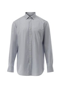 Non selezionato, dark blue