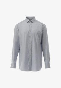 Non selezionato, dark blue