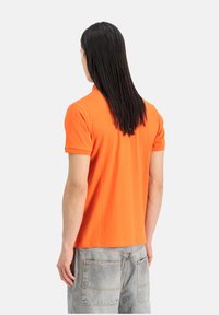 Alpha Industries - Koszulka polo