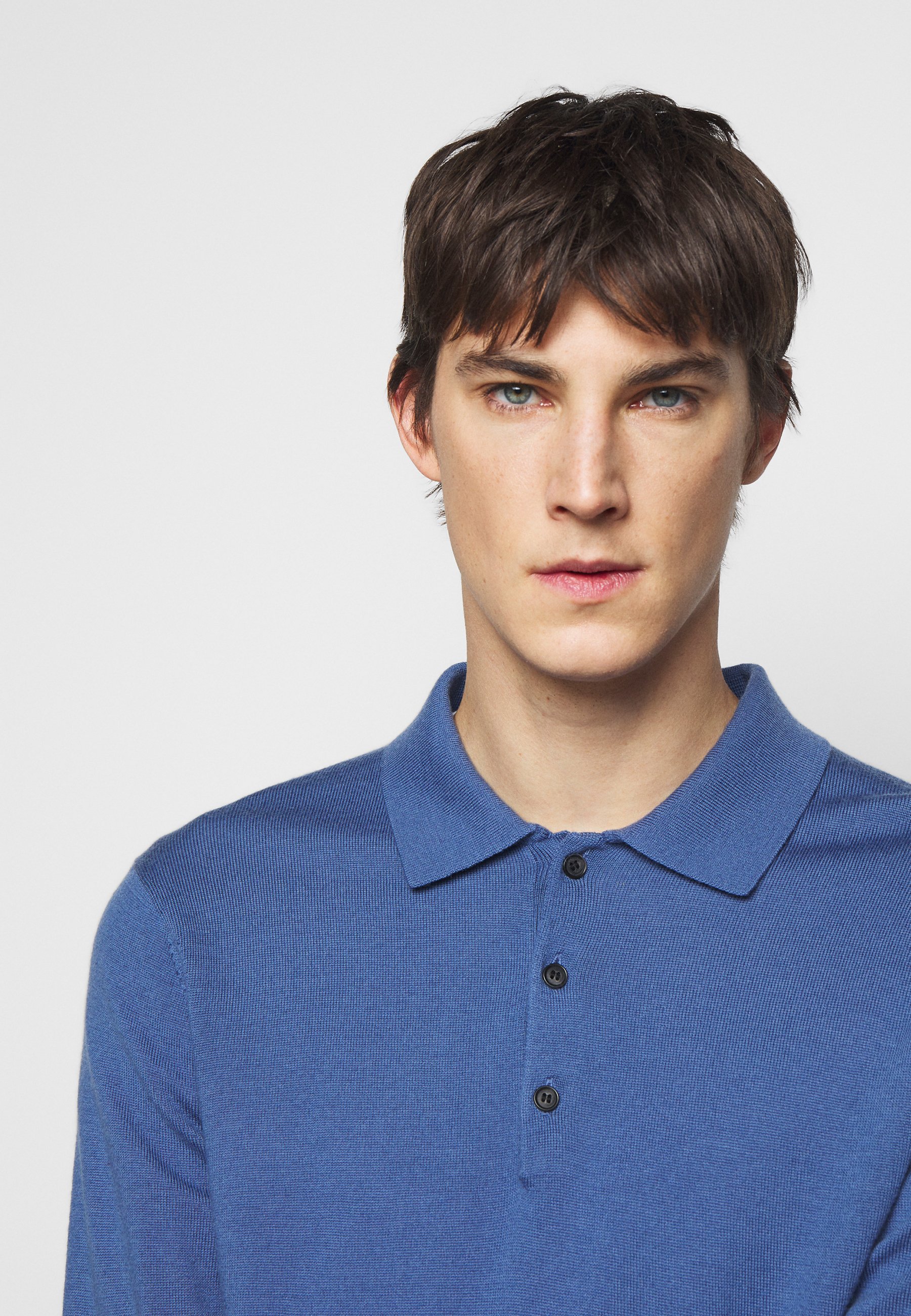 Homme RESPONSIBLE - Pullover Homme RESPONSIBLE - Pullover