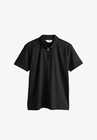 No seleccionado, black