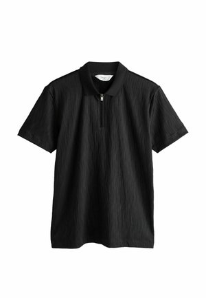 Next, - Koszulka polo
